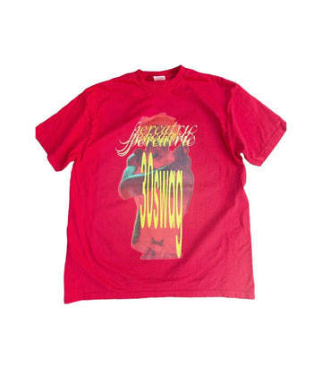 PERC TEE